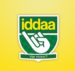 iddaa